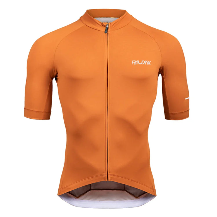 Cycling