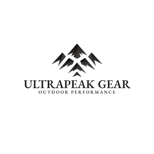 Ultra Peak Gear™