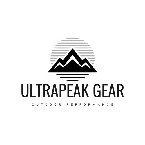 Ultra Peak Gear™